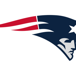 Pattonville-Prairiland-Patriots - Görsel 1