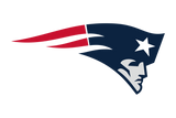 Pattonville-Prairiland-Patriots - Görsel 1