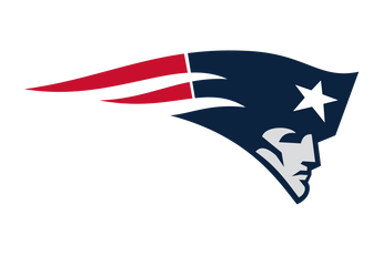 Pattonville-Prairiland-Patriots - Görsel 1