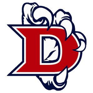 Pearland-Dawson-Eagles - Görsel 1