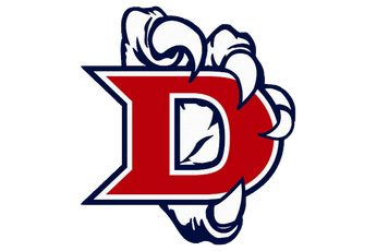 Pearland-Dawson-Eagles - Görsel 1