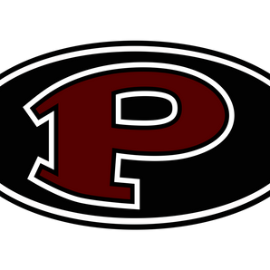 Pearland-Oilers - Görsel 1