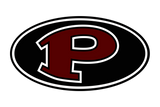 Pearland-Oilers - Görsel 1