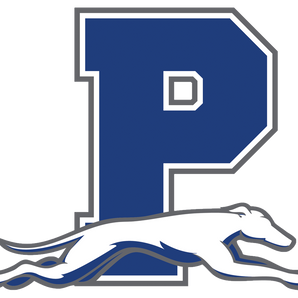 Peaster-Greyhounds - Görsel 1
