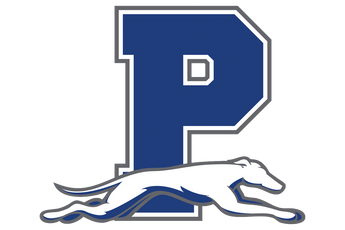Peaster-Greyhounds - Görsel 1