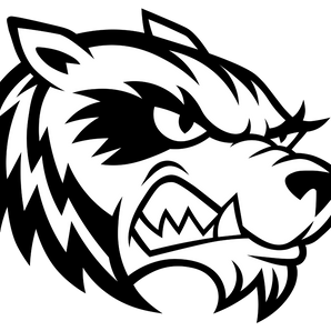 Penelope-Wolverines - Görsel 1