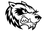 Penelope-Wolverines - Görsel 1