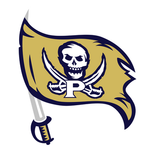 Perrin-Whitt-Pirates - Görsel 1
