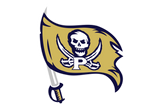 Perrin-Whitt-Pirates - Görsel 1