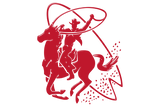 Perryton-Rangers - Görsel 1