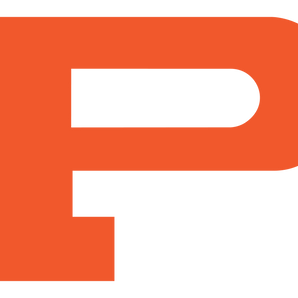 Petrolia-Pirates - Görsel 1