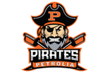 Petrolia-Pirates - Görsel 2