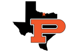 Petrolia-Pirates - Görsel 3