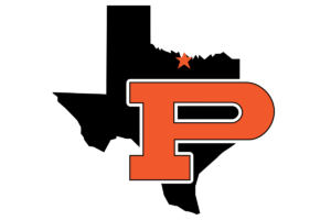 Petrolia-Pirates - Görsel 3