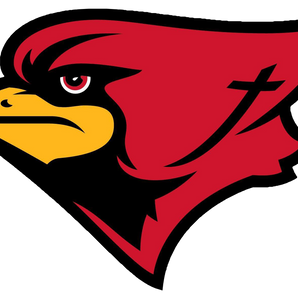 Pflugerville-Concordia-Cardinals - Görsel 1