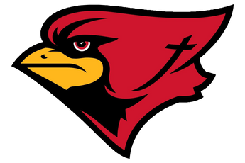 Pflugerville-Concordia-Cardinals - Görsel 1