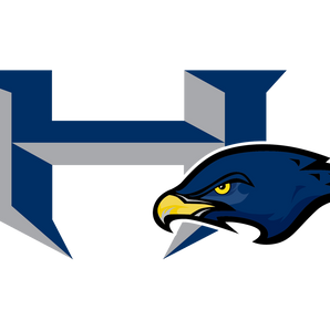 Pflugerville-Hendrickson-Hawks - Görsel 1