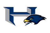 Pflugerville-Hendrickson-Hawks - Görsel 1