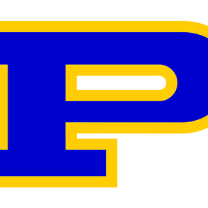 Pflugerville-Panthers - Görsel 1