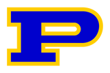 Pflugerville-Panthers - Görsel 1