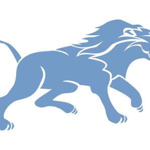 Pharr-IDEA-College-Prep-Lions - Görsel 1