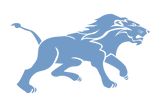 Pharr-IDEA-College-Prep-Lions - Görsel 1