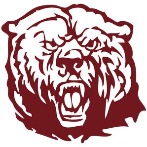 Pharr-San-Juan-Alamo-Bears - Görsel 1