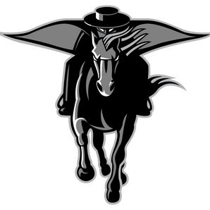 Pharr-San-Juan-Alamo-North-Raiders - Görsel 1