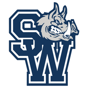 Pharr-San-Juan-Alamo-Southwest-Javelinas - Görsel 1