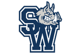 Pharr-San-Juan-Alamo-Southwest-Javelinas - Görsel 1