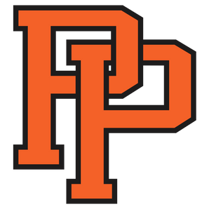 Pilot-Point-Bearcats - Görsel 1