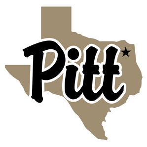 Pittsburg-Pirates - Görsel 1