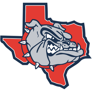 Plainview-Bulldogs - Görsel 1