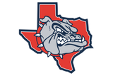 Plainview-Bulldogs - Görsel 1