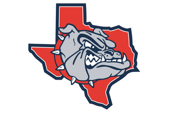 Plainview-Bulldogs - Görsel 1