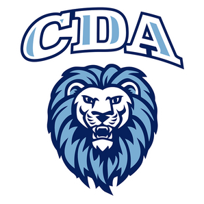 Plano-Coram-Deo-Lions - Görsel 1