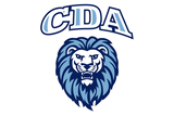 Plano-Coram-Deo-Lions - Görsel 1
