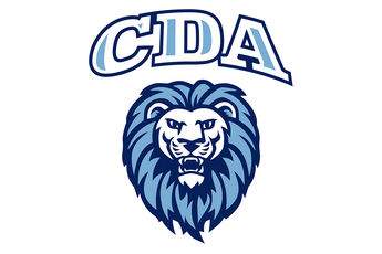 Plano-Coram-Deo-Lions - Görsel 1