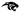 Arlington-Pantego-Christian-Panthers - Görsel 2