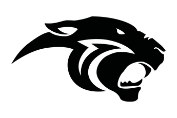 Austin-Hyde-Park-Panthers - Görsel 2