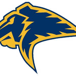 Plano-Prestonwood-Christian-Lions - Görsel 1