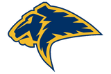Plano-Prestonwood-Christian-Lions - Görsel 1