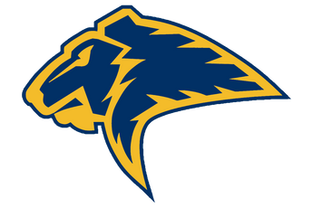 Plano-Prestonwood-Christian-Lions - Görsel 1