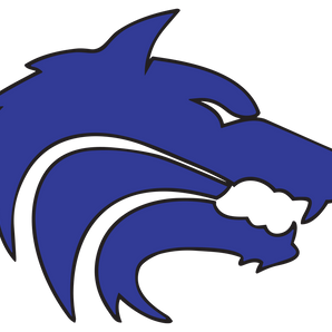 Plano-West-Wolves - Görsel 1