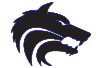 Plano-West-Wolves - Görsel 2