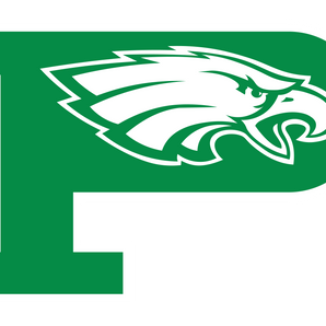 Pleasanton-Eagles - Görsel 1