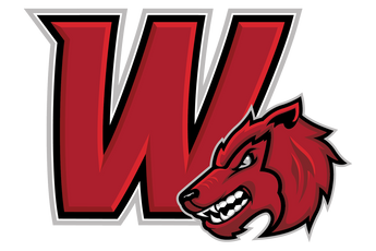 Pflugerville-Weiss-Wolves - Görsel 2