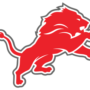 Ponder-Lions - Görsel 1