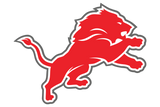 Ponder-Lions - Görsel 1