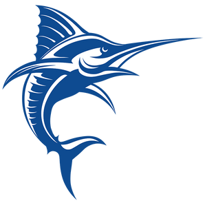 Port-Aransas-Marlins - Görsel 1